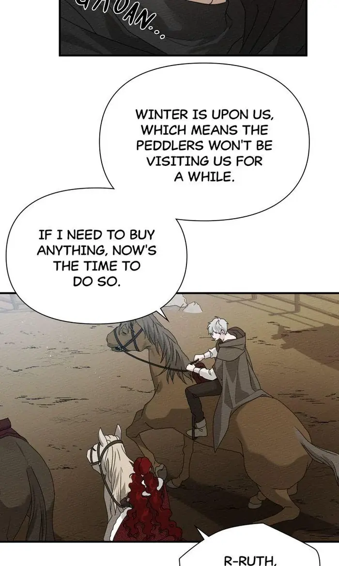 Under the Oak Tree    Chapter 36 image 70_optimized
